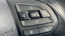 MG Hs 1.5 T-GDI Excite 5dr DCT Petrol Hatchback